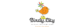 Birdy City Logo
