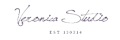 Studio Veronica Logo