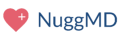 NuggMD Promo Codes