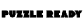 Puzzle Ready Logo