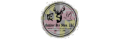 Outdoor Pro Shop Logo