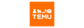 Temu