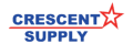 Crescent Supply Logo