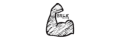 Bulk Beef Jerky Logo