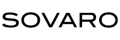 SOVARO Logo