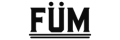 Fum Promo Codes