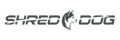 SHRED DOG Logo
