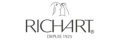 RICHART Logo