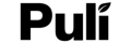 Puli Logo