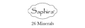 Saphira Promo Codes
