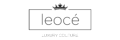 Leoce Promo Codes