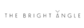 The Bright Angle Promo Codes