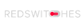 RedSwitches Promo Codes