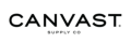Canvast Supply Co Promo Codes