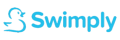 Swimply Promo Codes