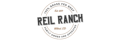 Reil Ranch Logo