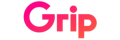Grip Logo
