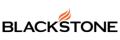 Blackstone Products Promo Codes