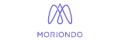 Moriondo Logo