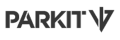 PARKIT Logo