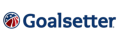 Goalsetter Logo