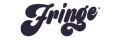 Fringe Food Co. Promo Codes
