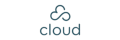 Cloud Water Filters Promo Codes