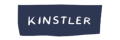 Kinstler Logo