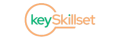 KeySkillset Logo