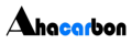 Ahacarbon Logo