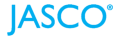 Jasco Logo