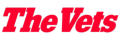 The Vets Logo