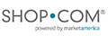 Shop.com Promo Codes