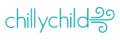 Chilly Child Promo Codes