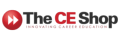 The CE Shop Promo Codes