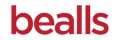 bealls Promo Codes