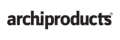 Archiproducts Logo