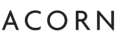 Acorn Online Promo Codes