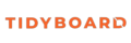 TidyBoard Promo Codes