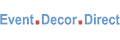 Event Decor Direct Promo Codes