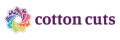 Cotton Cuts Promo Codes