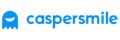 Caspersmile Promo Codes