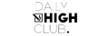 Daily High Club + coupons