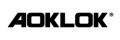 Aoklok Logo