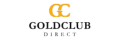 GoldClub Direct + coupons