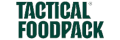 Tactical Foodpack Logo