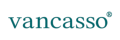 vancasso Logo