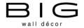 BIG Wall Decor Promo Codes