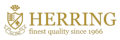 Herring Shoes Logo