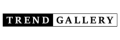 Trendgallery Logo